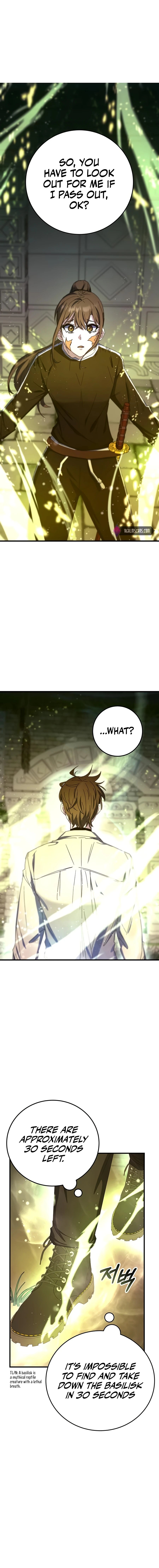 transcension-academy-chapter-75-01