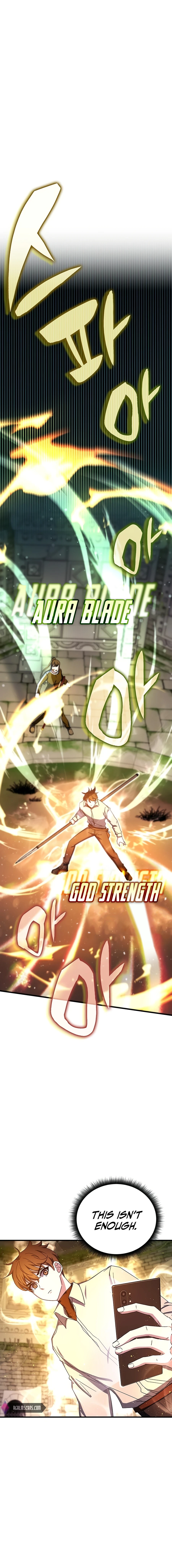 transcension-academy-chapter-75-03