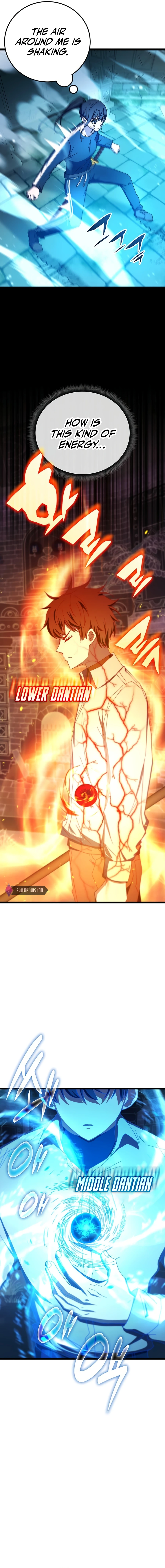 transcension-academy-chapter-75-05