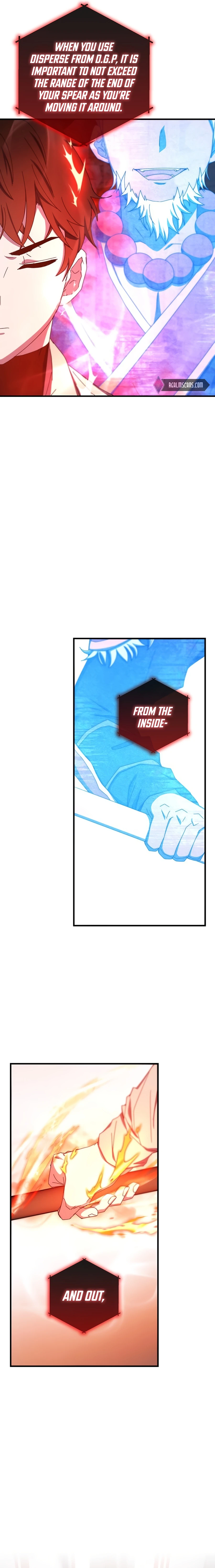 transcension-academy-chapter-75-06