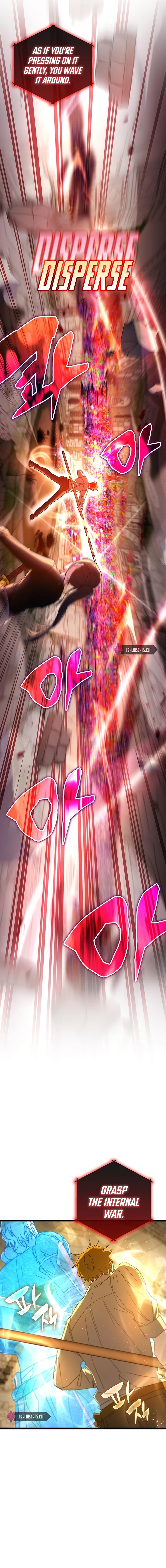 transcension-academy-chapter-75-07
