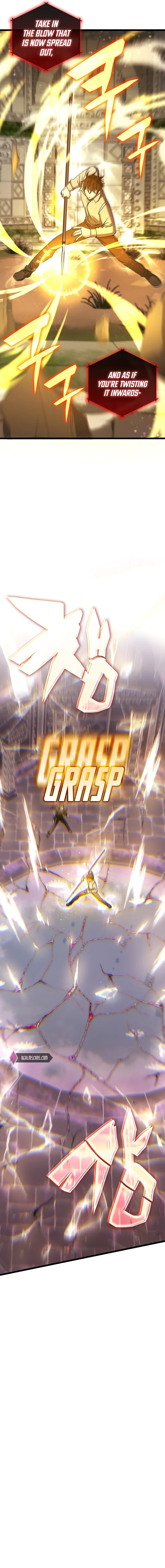 transcension-academy-chapter-75-08
