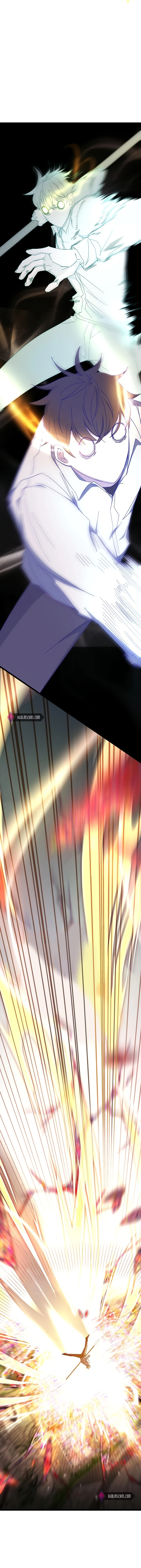 transcension-academy-chapter-75-10