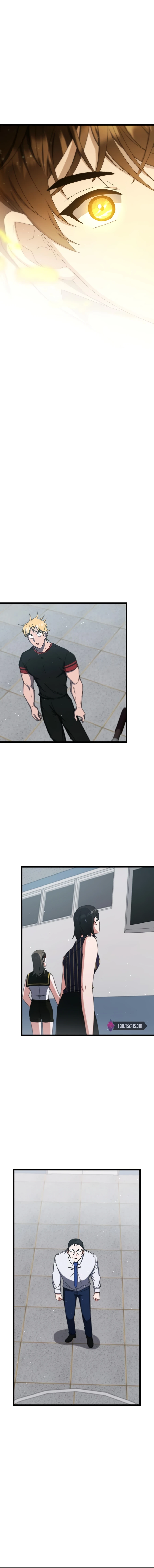 transcension-academy-chapter-75-12