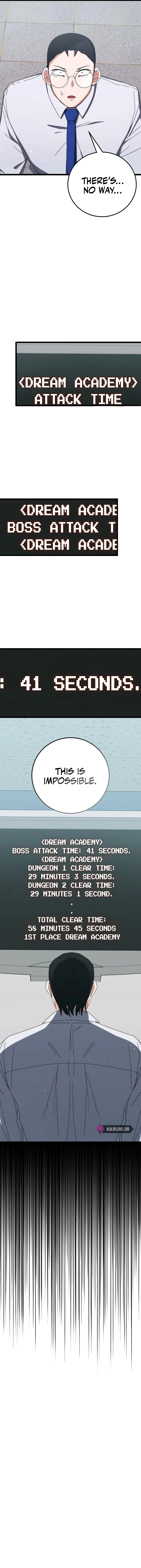 transcension-academy-chapter-75-13