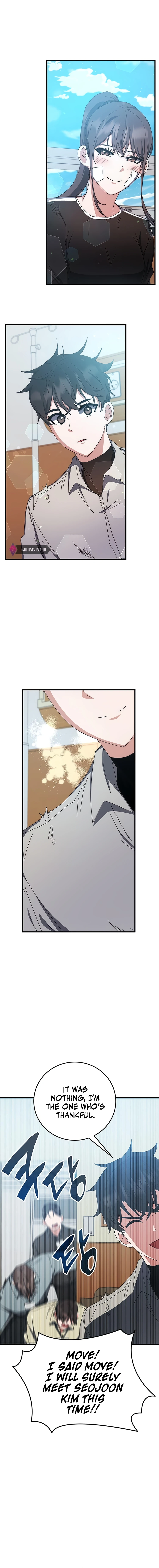 transcension-academy-chapter-75-16