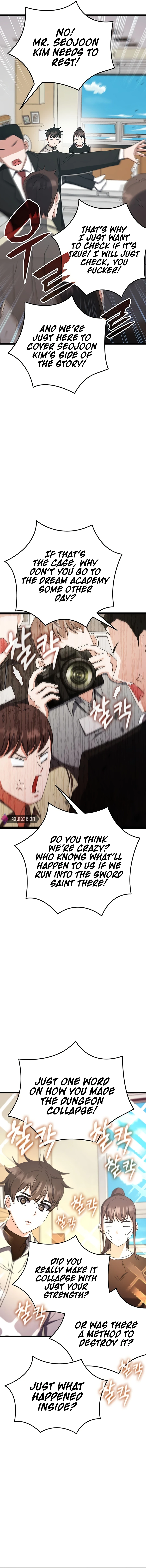 transcension-academy-chapter-75-17