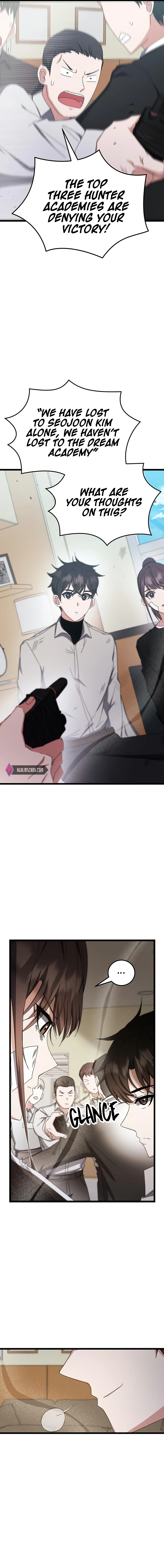 transcension-academy-chapter-75-18-1
