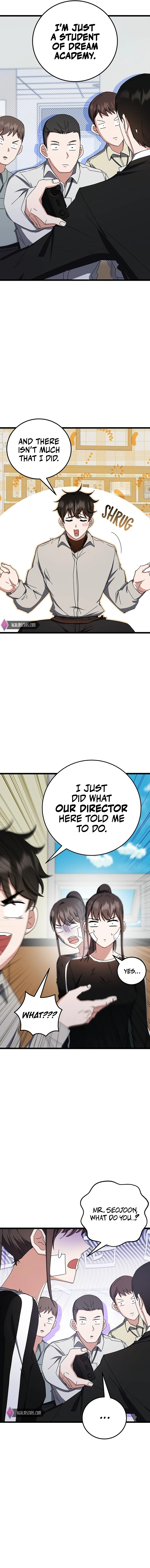 transcension-academy-chapter-75-19