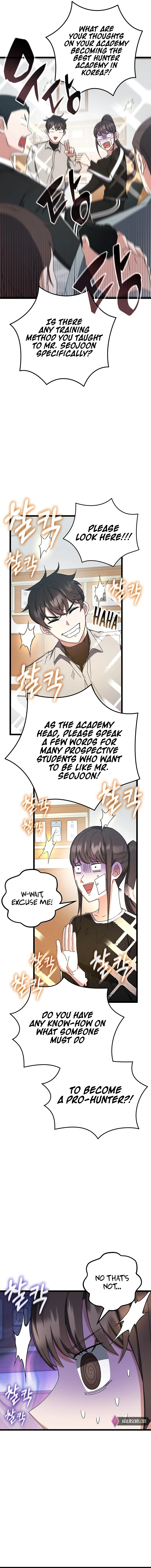 transcension-academy-chapter-75-20-1