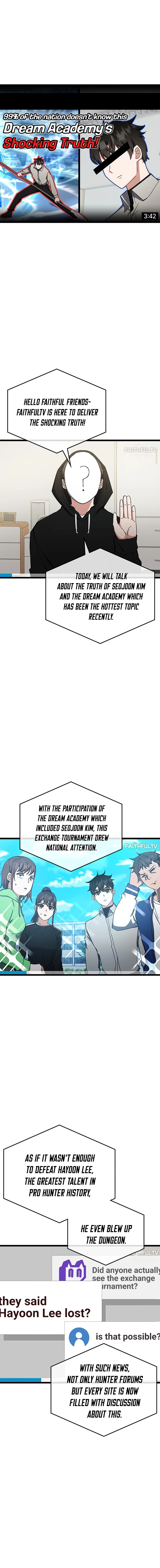 transcension-academy-chapter-76-01