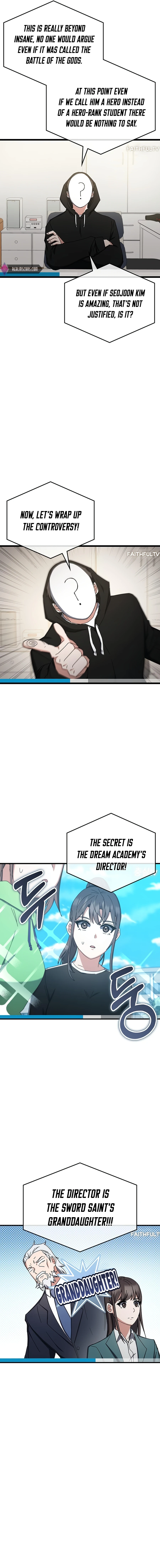 transcension-academy-chapter-76-02