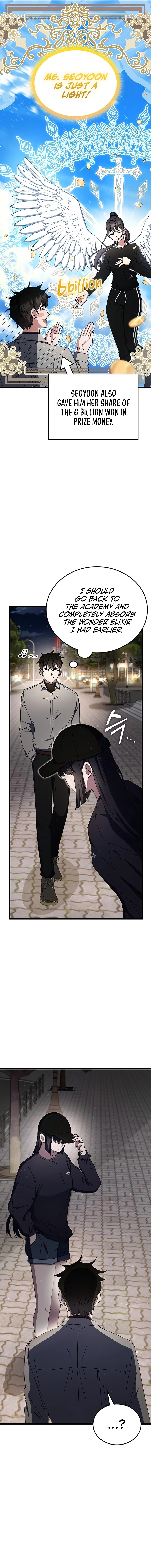 transcension-academy-chapter-76-04