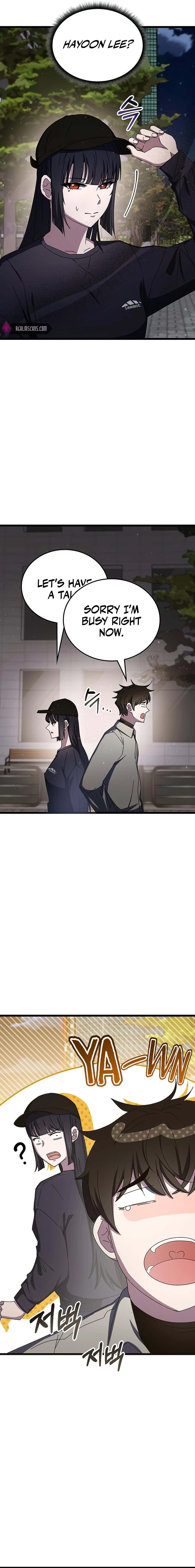 transcension-academy-chapter-76-05
