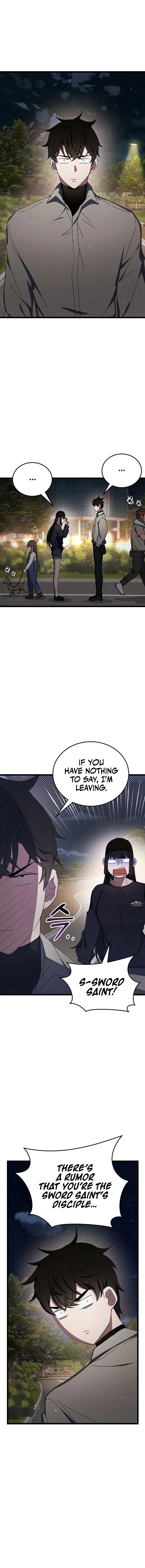 transcension-academy-chapter-76-07
