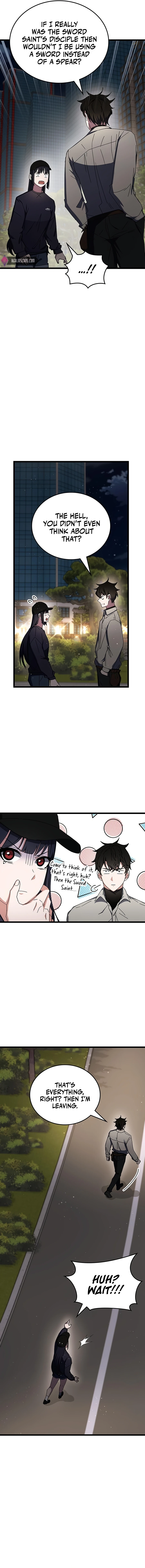 transcension-academy-chapter-76-08