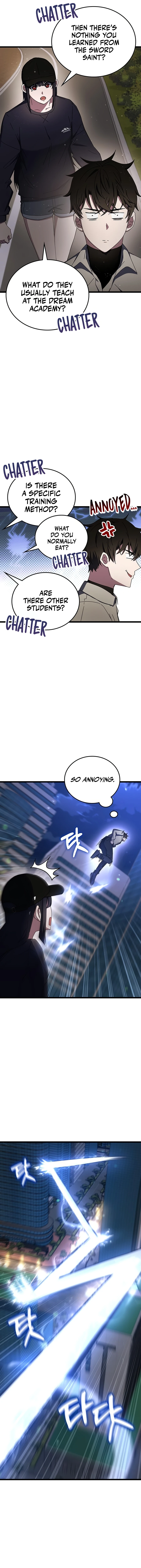transcension-academy-chapter-76-09