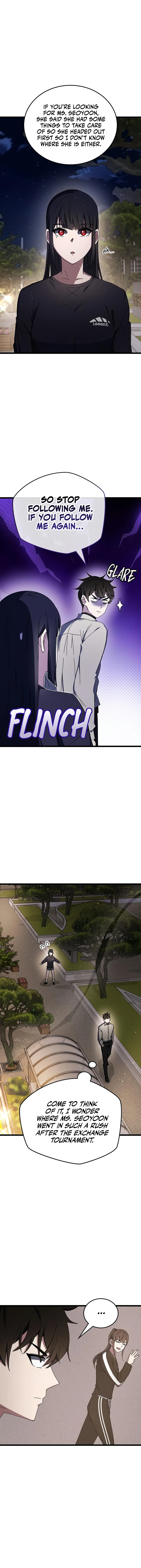transcension-academy-chapter-76-12