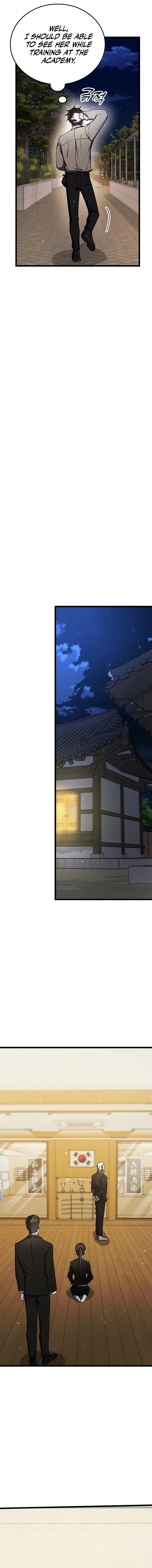 transcension-academy-chapter-76-13