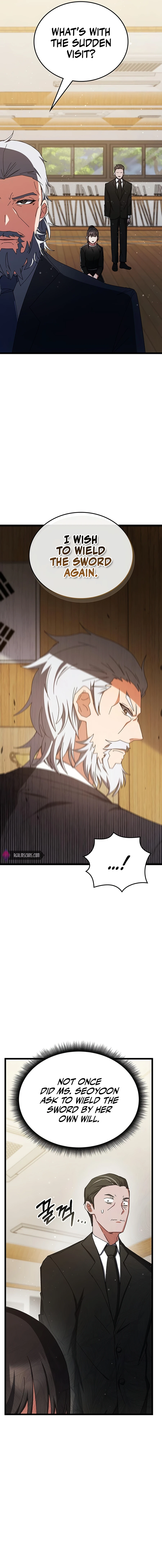 transcension-academy-chapter-76-14