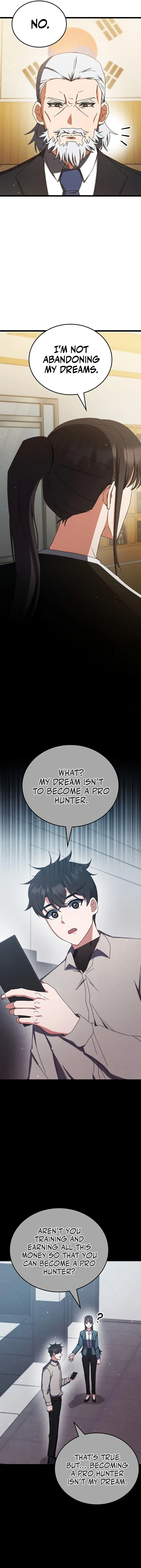 transcension-academy-chapter-76-16