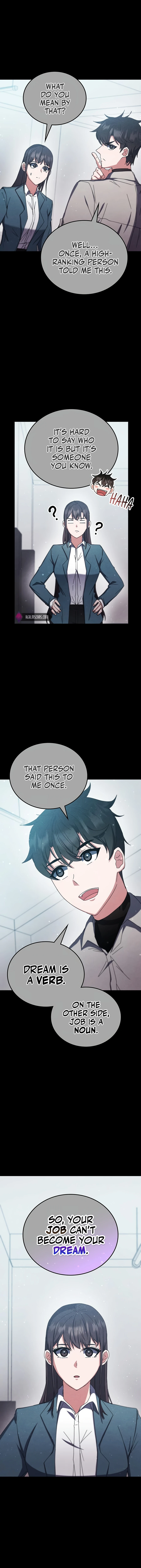 transcension-academy-chapter-76-17
