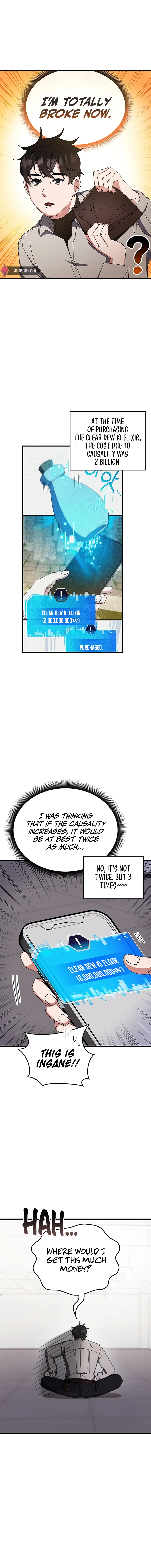 transcension-academy-chapter-77-01