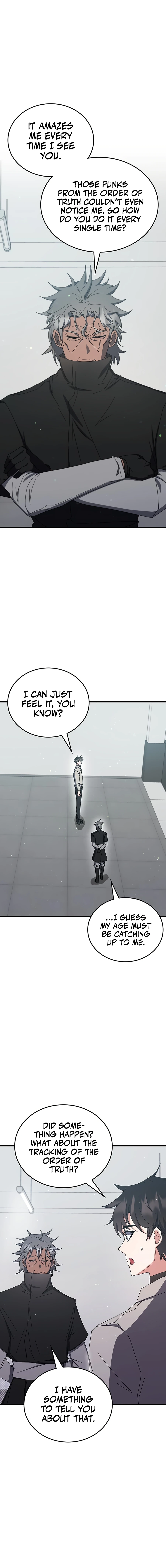 transcension-academy-chapter-77-03