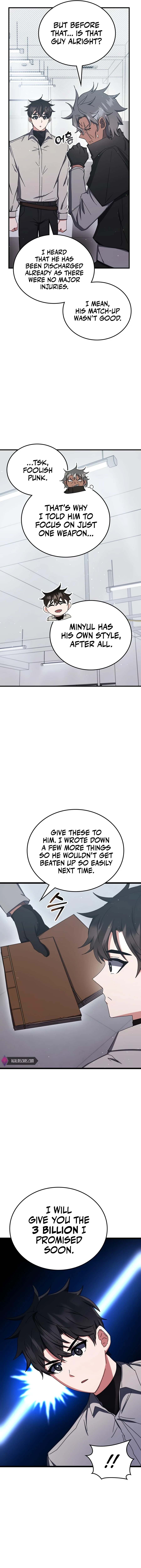 transcension-academy-chapter-77-04