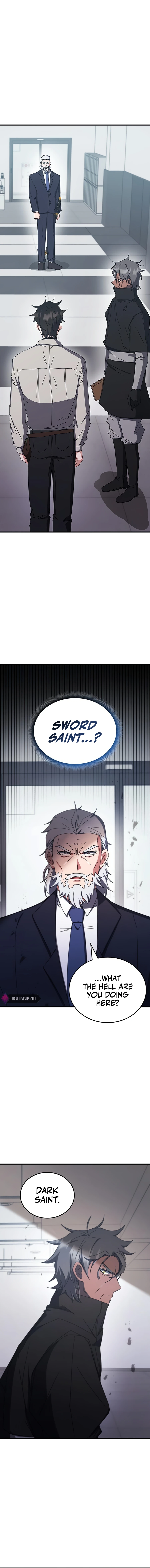 transcension-academy-chapter-77-07