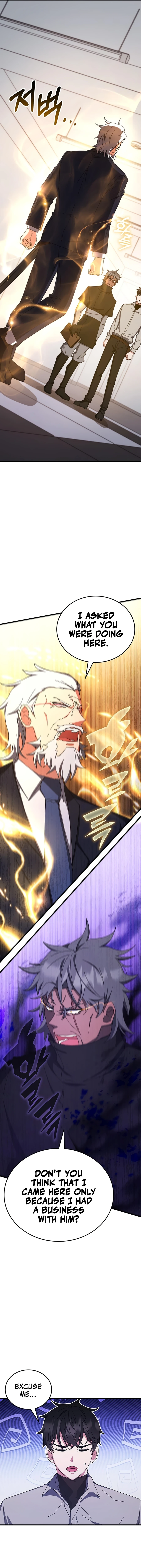 transcension-academy-chapter-77-08