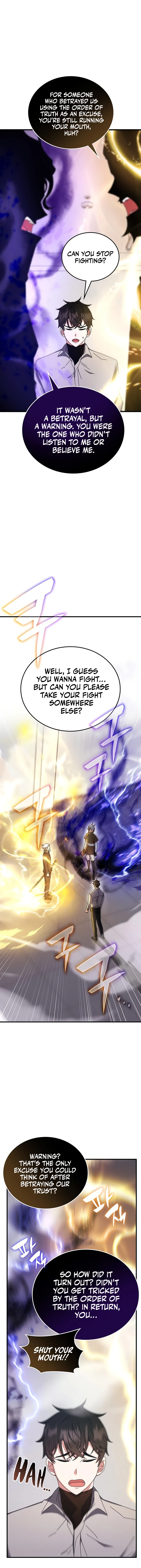 transcension-academy-chapter-77-09