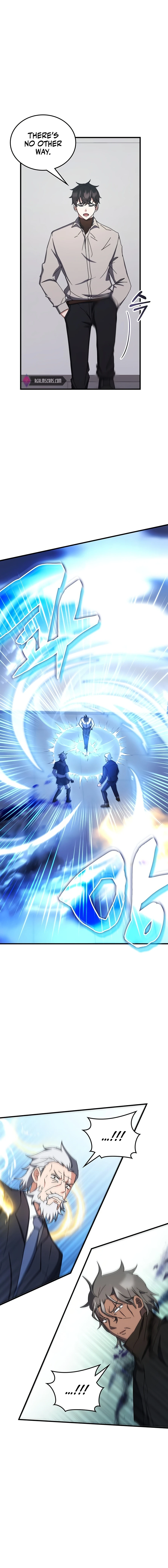 transcension-academy-chapter-77-10