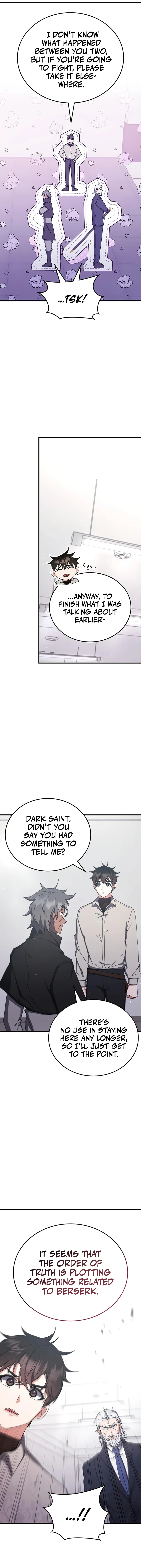 transcension-academy-chapter-77-12