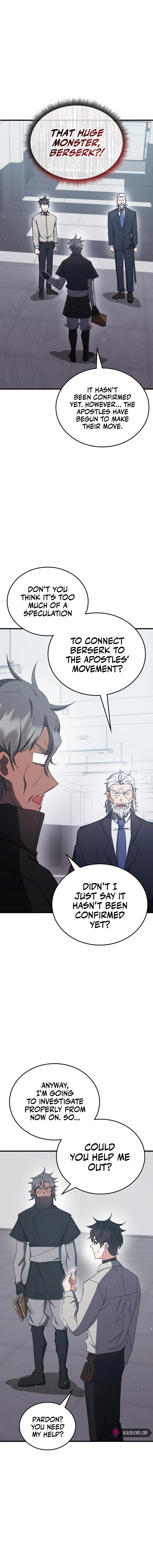transcension-academy-chapter-77-13