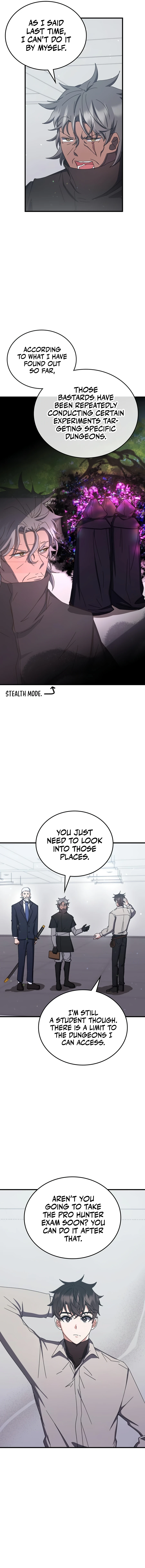 transcension-academy-chapter-77-14