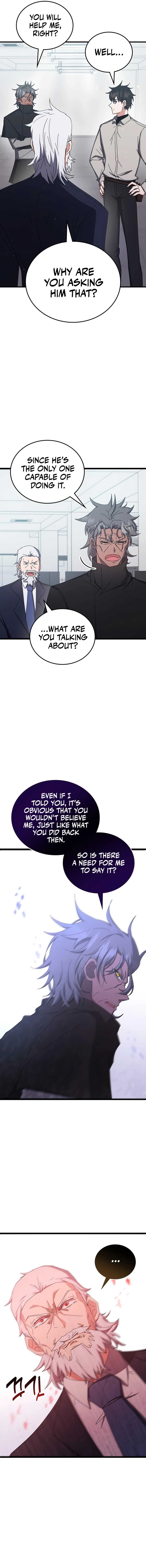 transcension-academy-chapter-77-15