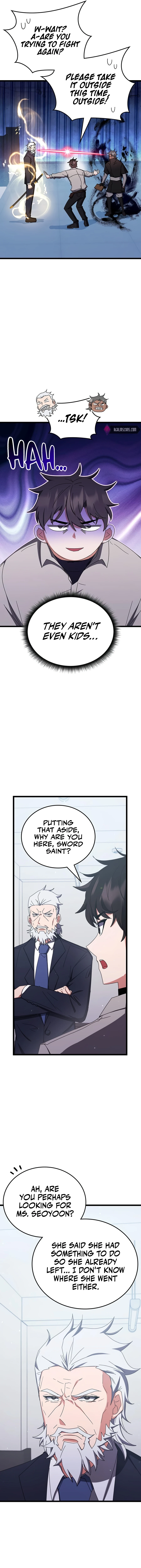 transcension-academy-chapter-77-16