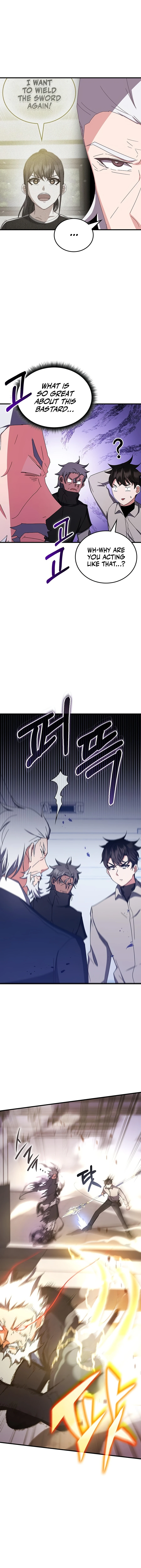 transcension-academy-chapter-77-17