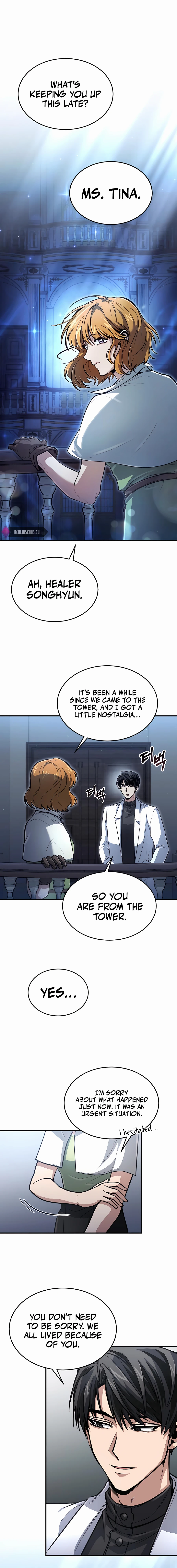 unlicensed-healer-chapter-26-01-1