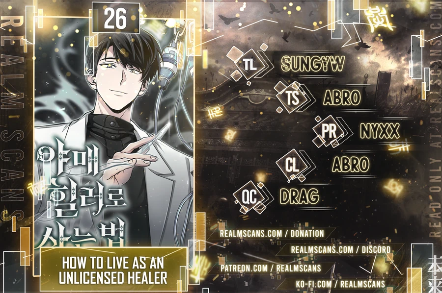 unlicensed-healer-chapter-26-Unlicensed-Healer