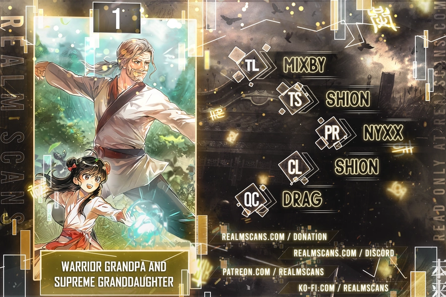 warrior-grandpa-chapter-1-warrior-grandpa
