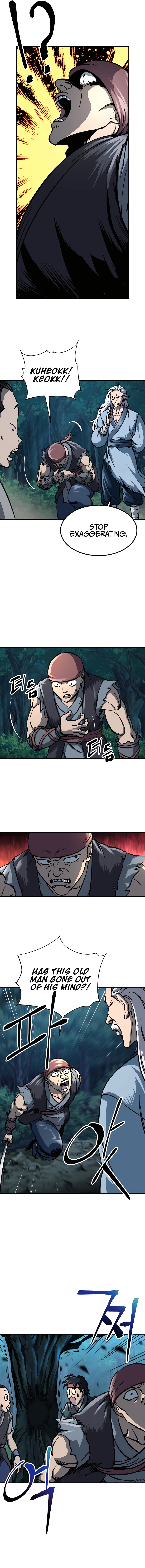warrior-grandpa-chapter-3-19