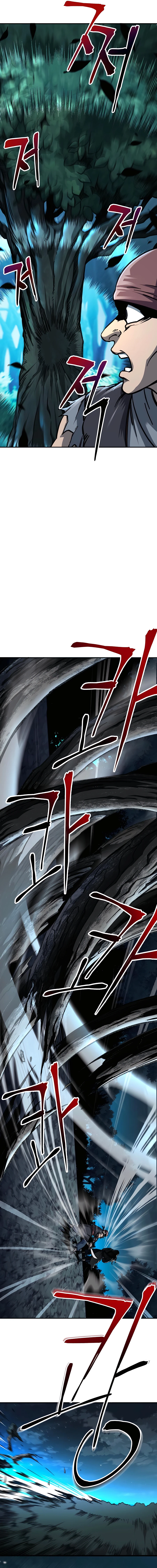 warrior-grandpa-chapter-3-20
