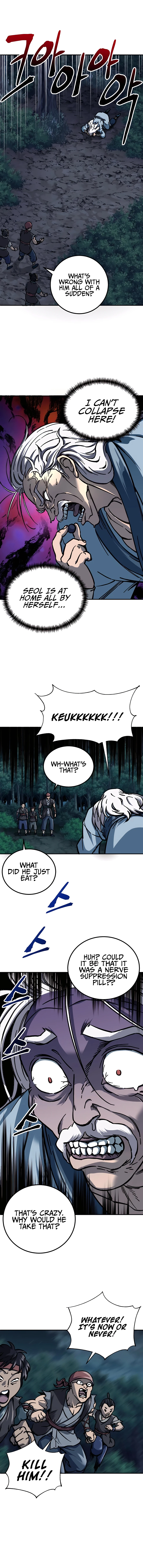 warrior-grandpa-chapter-3-25