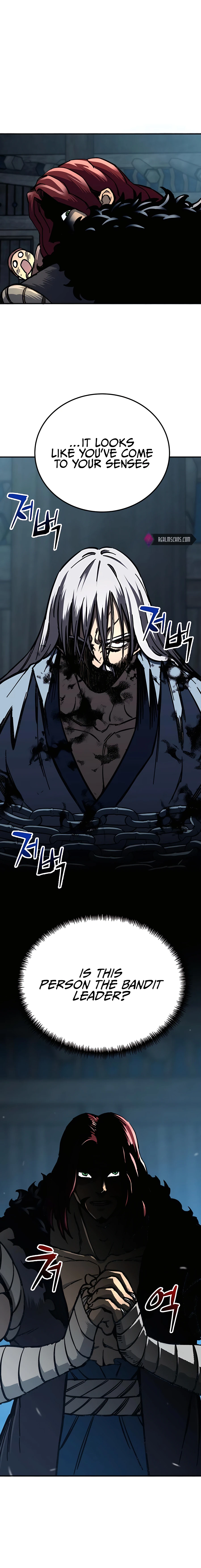 warrior-grandpa-chapter-3-29