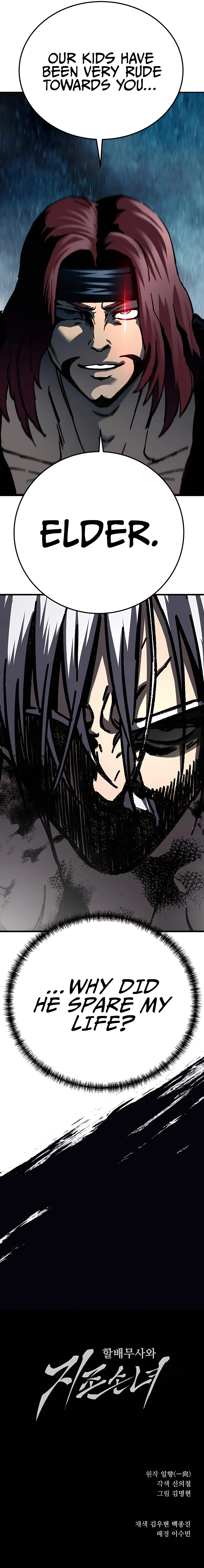 warrior-grandpa-chapter-3-30