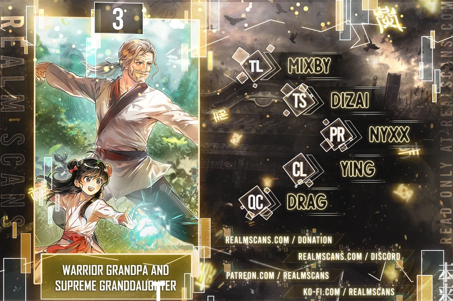 warrior-grandpa-chapter-3-warrior-grandpa