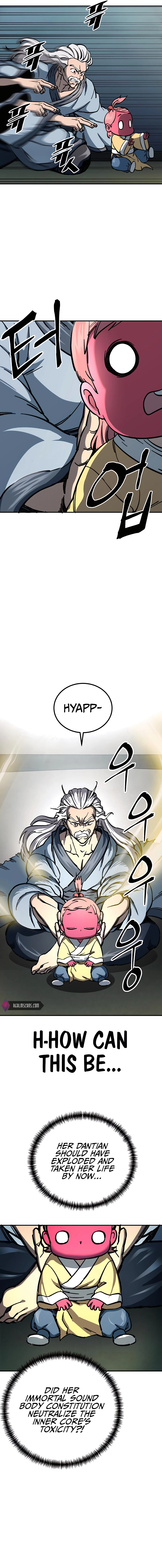 warrior-grandpa-chapter-6-13-1