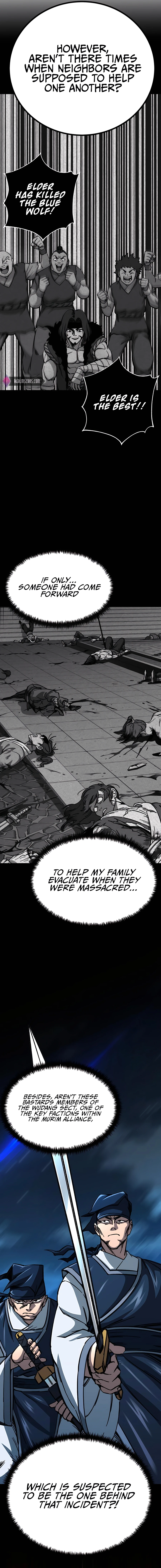 warrior-grandpa-chapter-7-02
